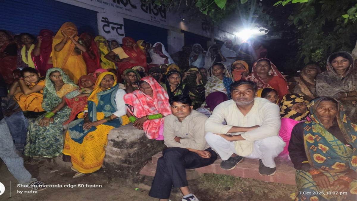 utangan river tragedy 12 lives lost in utangan river agra city news