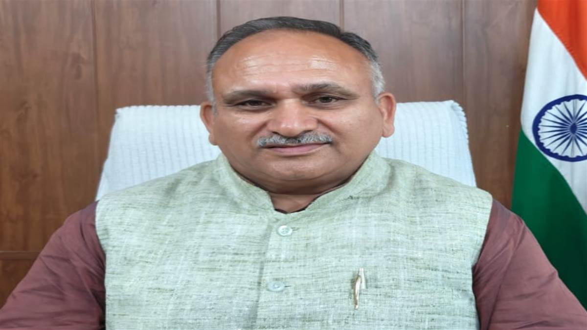 ncr sonipat citizen facilitation centers closed equipment gathering dust
