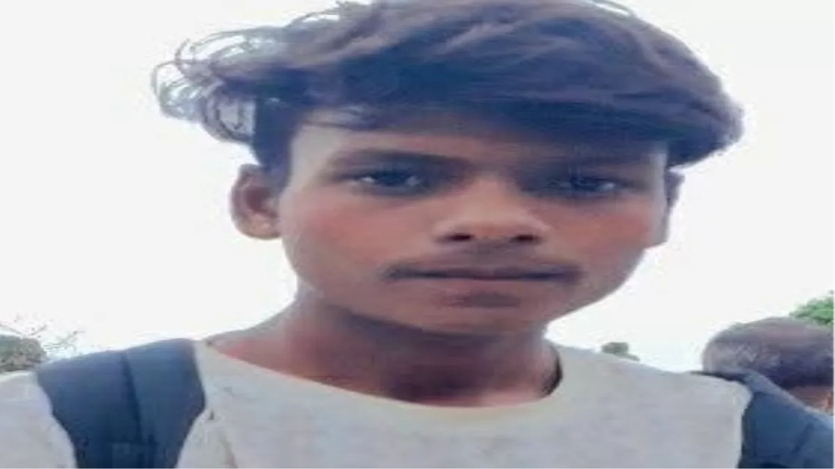 Hero Image