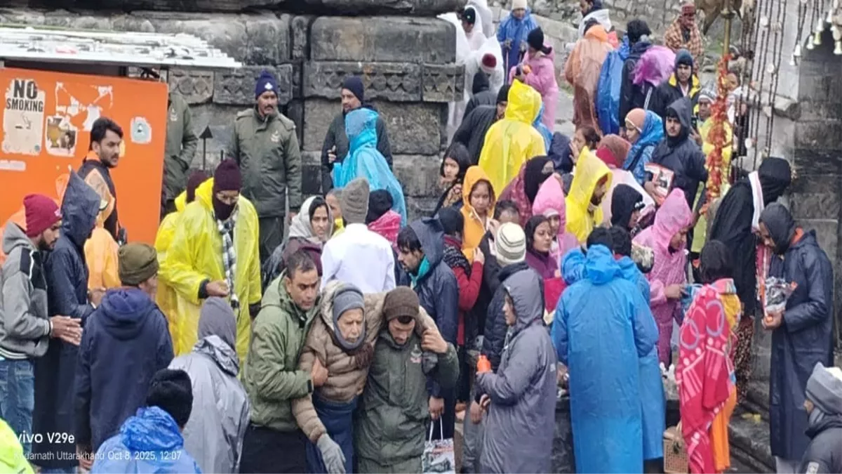https://www.jagranimages.com/images/newimg/08102025/08_10_2025-08rdp_10_08102025_150.jpg