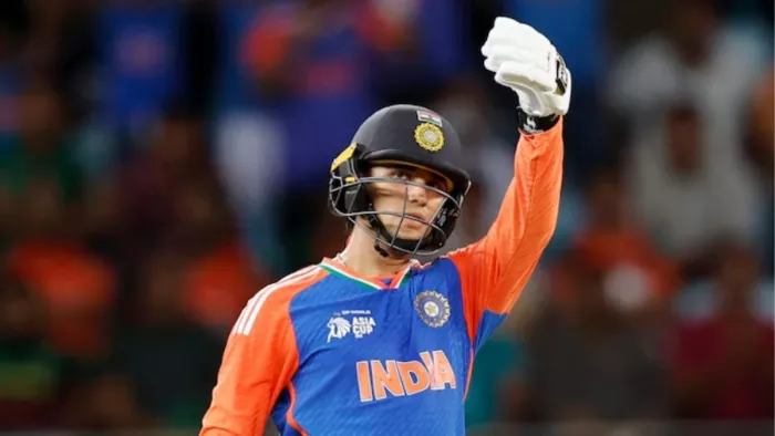 Brian Lara ने किया Abhishek Sharma की चाहत का खुलासा, कहा- वह भारत के लिए...