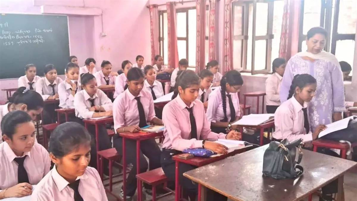 admission date extended in jawahar navodaya vidyalaya apply till 21 october
