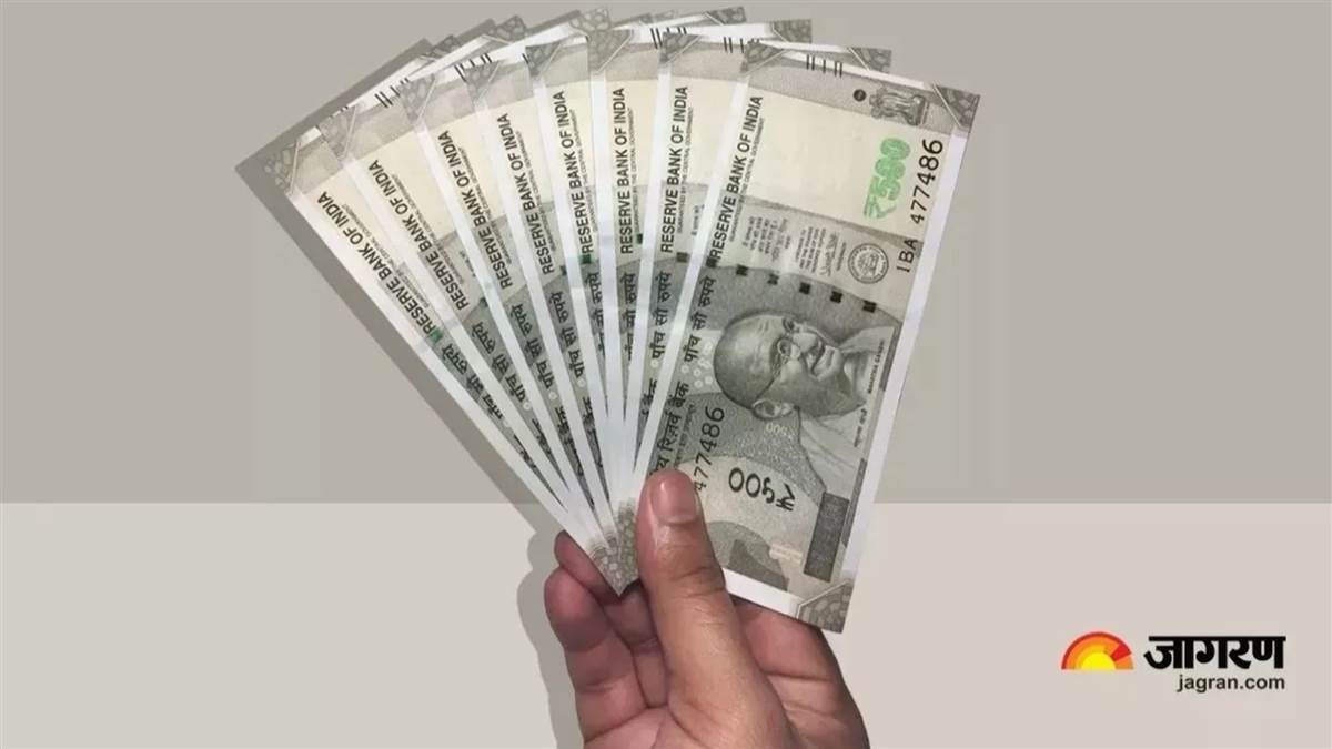 finance department gift to government employees 25 percent increase in children education allowance and hostel subsidy