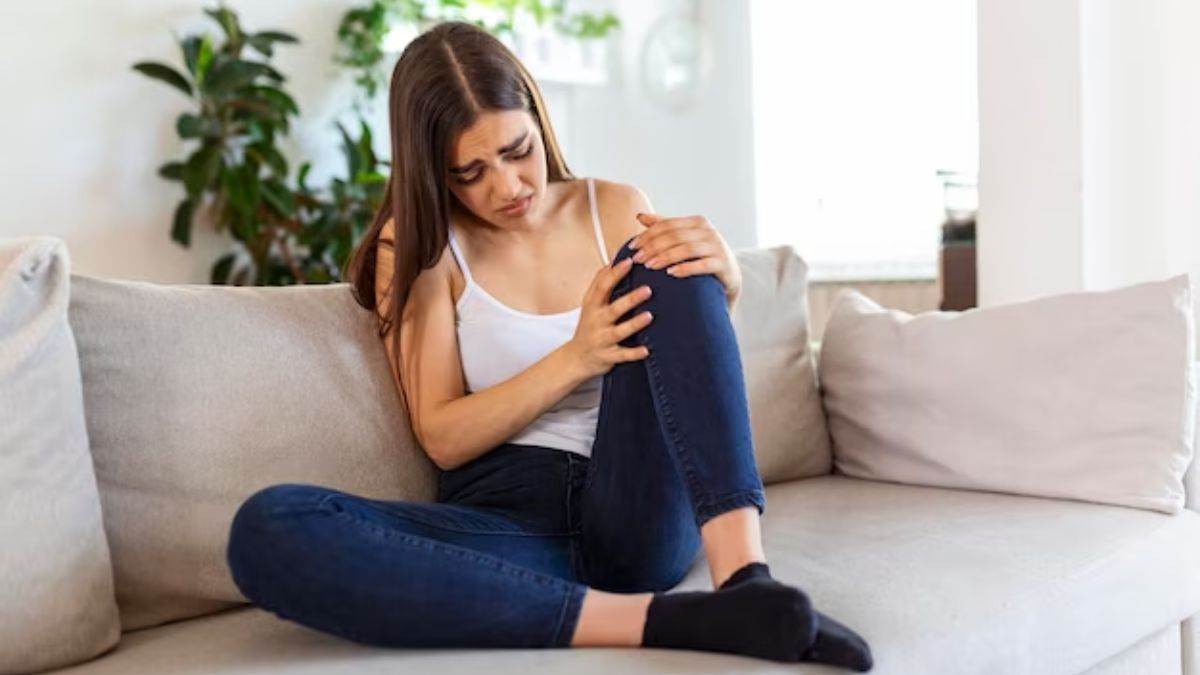 sitting for long hours can lead to arthritis learn how to prevent it from a safdarjung doctor