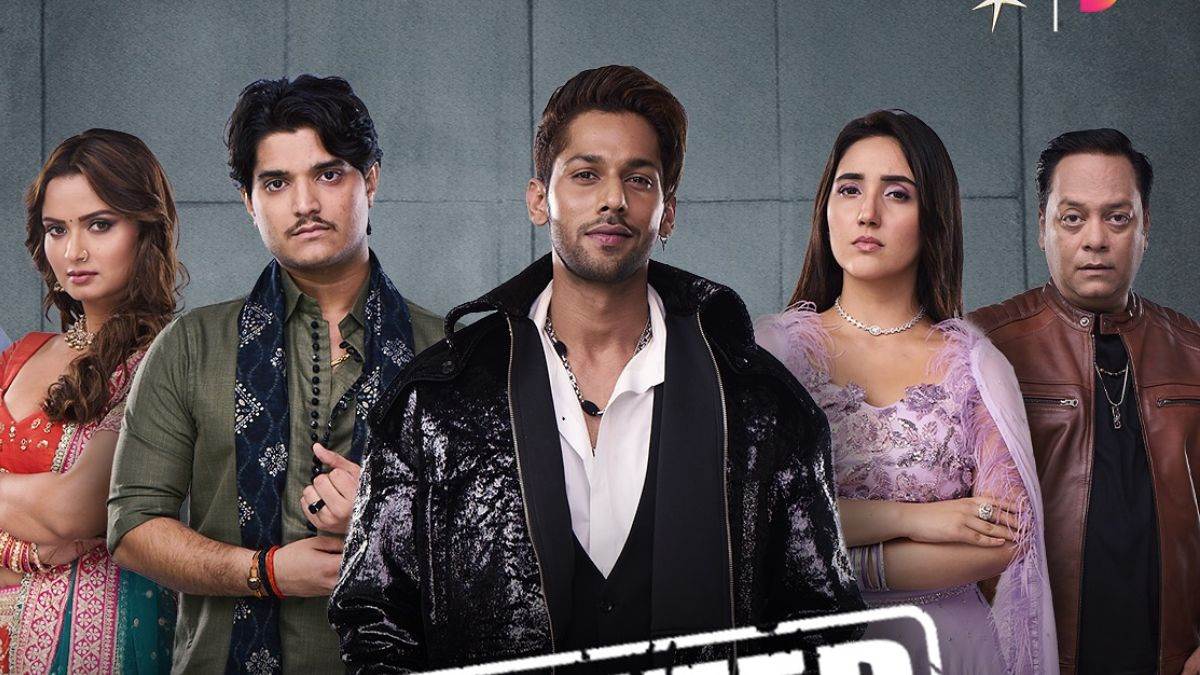 bigg boss 19 voting zeeshan qadri will be eliminate this week neelam giri ashnoor kaur baseer ali will be save reports