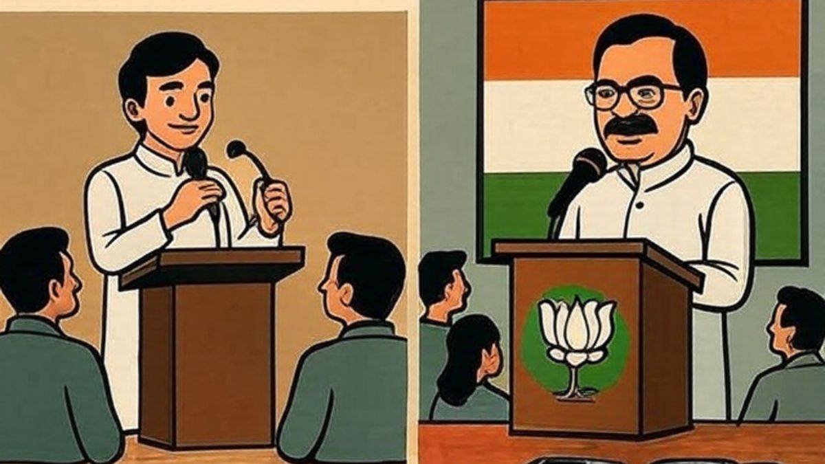 election expense monitoring strict oversight by election commission