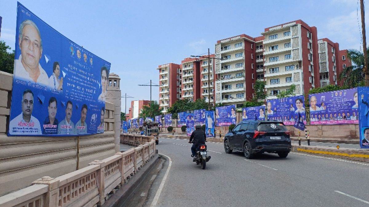 bsp rally in lucknow bahujan samaj party rally in lucknow party president mayawati will be on stage for three hours