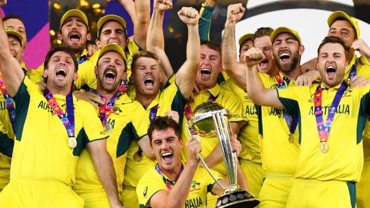 ipl franchise offered pat cummins and travis head salaries to quit australian cricket