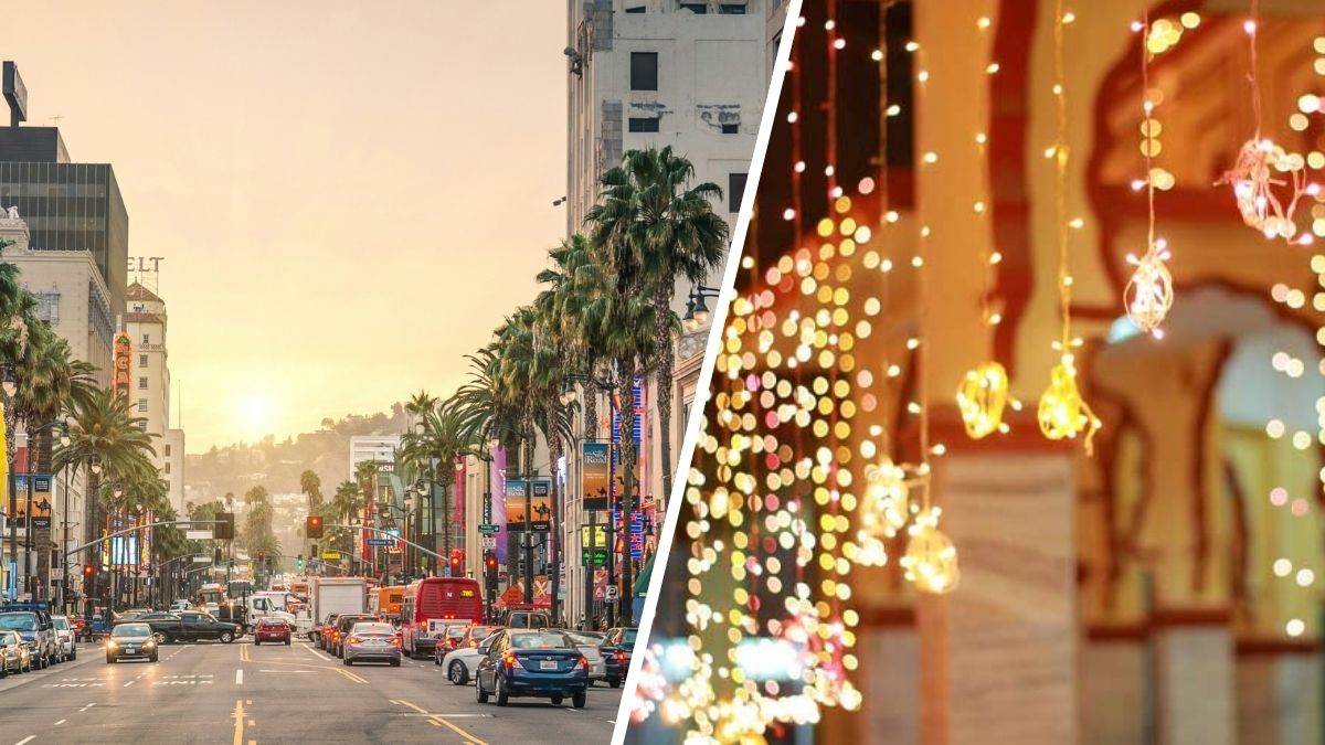 california declares diwali a public holiday new bill signed
