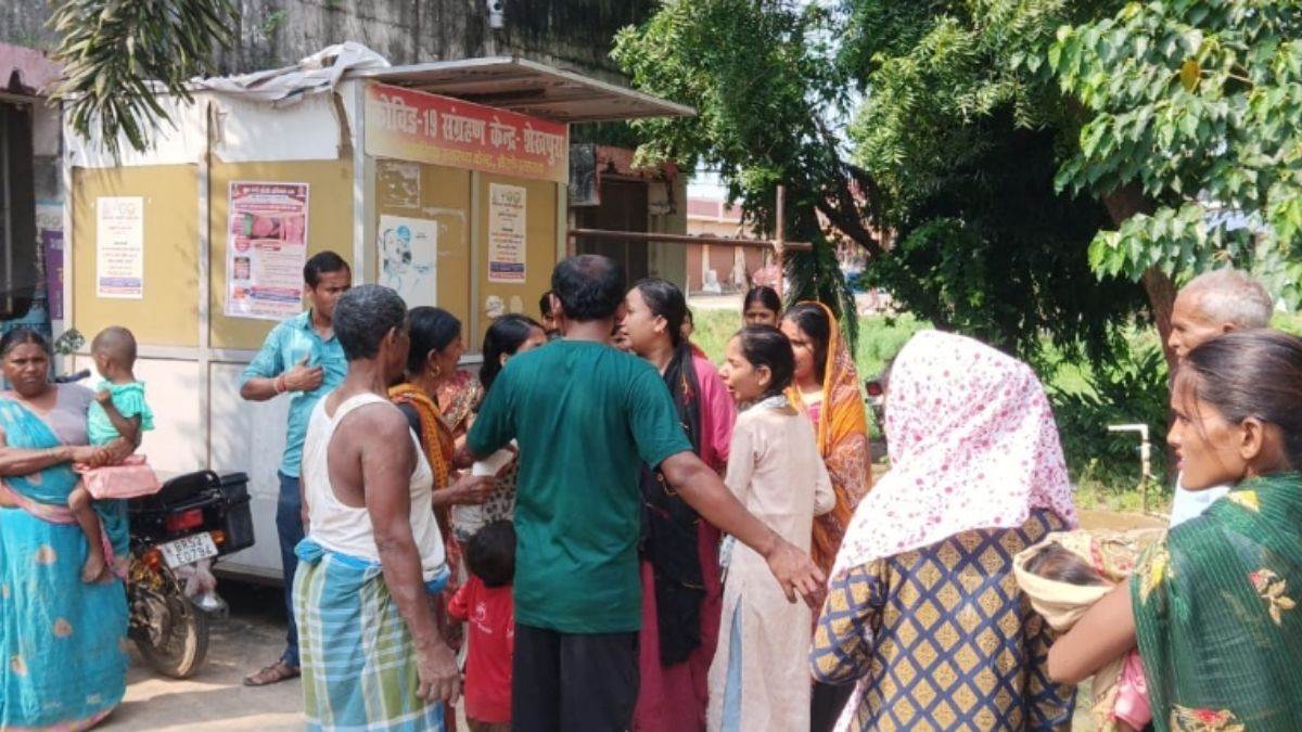 minor stabbed to death due to one sided love accused relative lover in custody