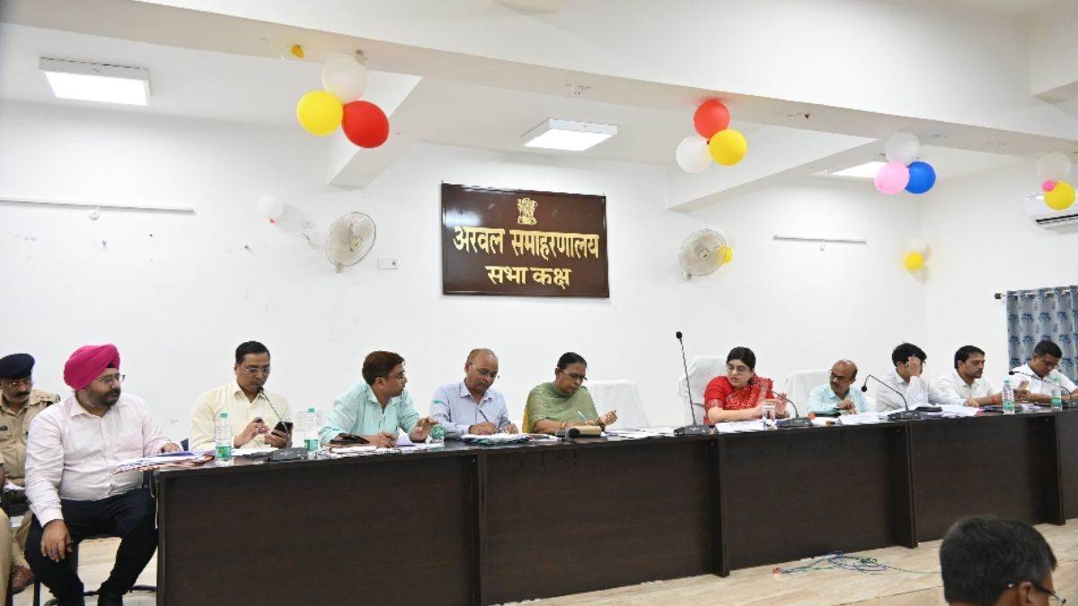 model code of conduct rules and regulations for bihar elections