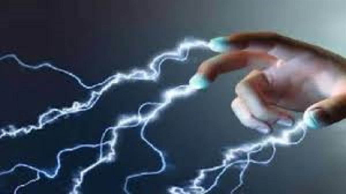 current in homes due to crossover wires asr issue amritsar news