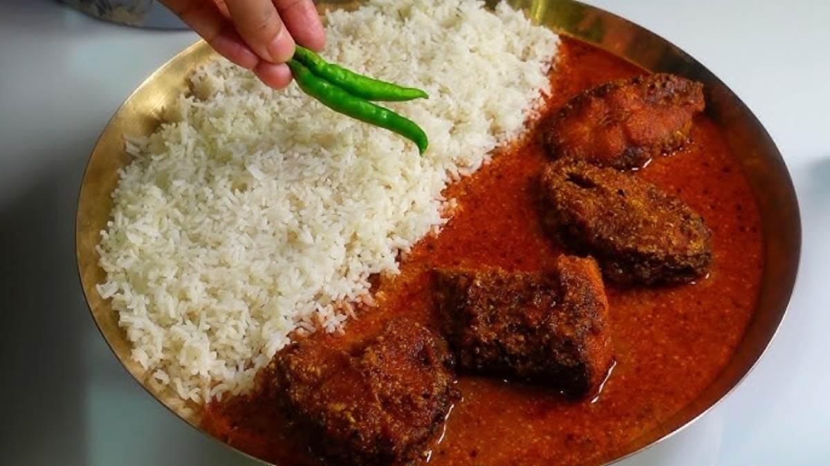 bhojpur news election commission sets rates for food stay and campaign materials