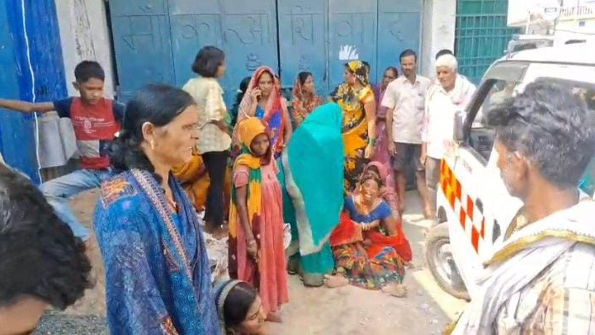 gopalganj woman dies during dnc procedure at private hospital