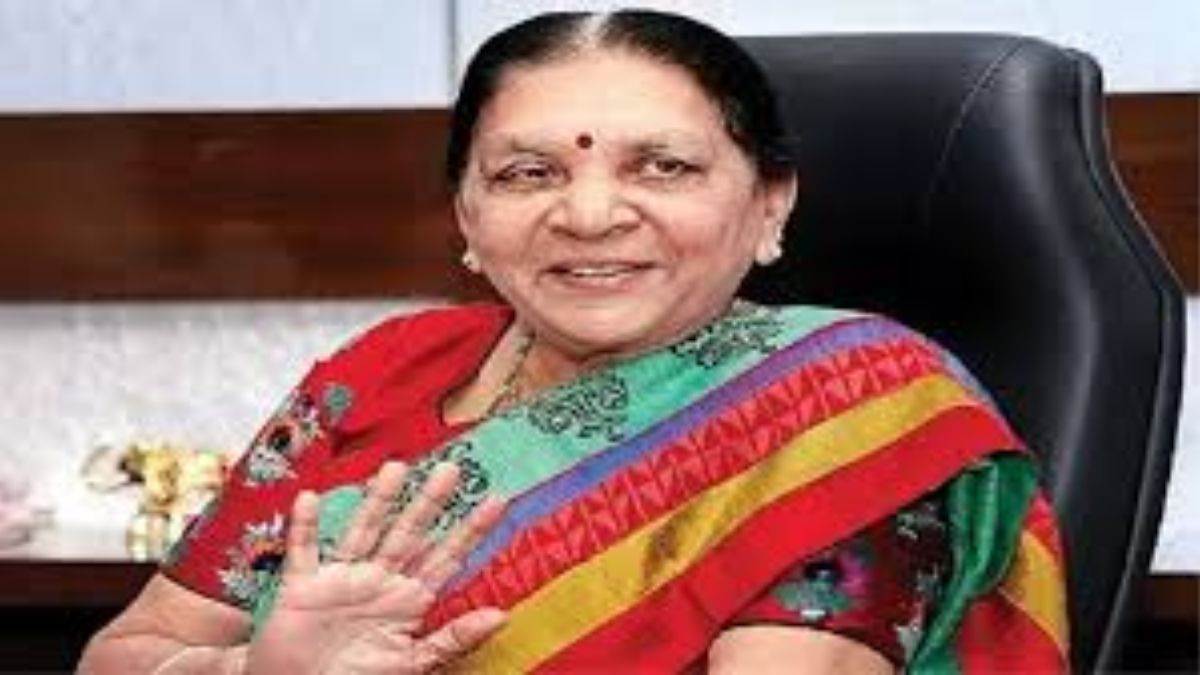 varanasi news governor warns against live in relationships at kashi vidyapith convocation