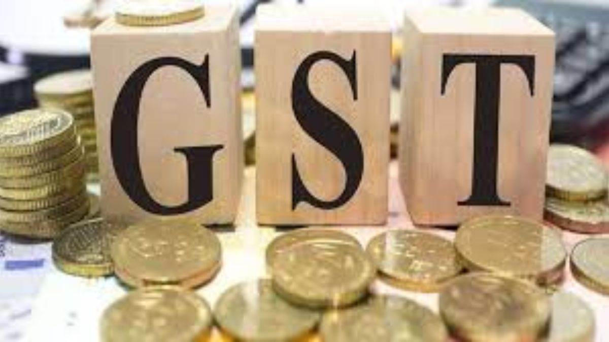 ncr gst boosts delhi govt revenue 22000 crore collection in 6 months