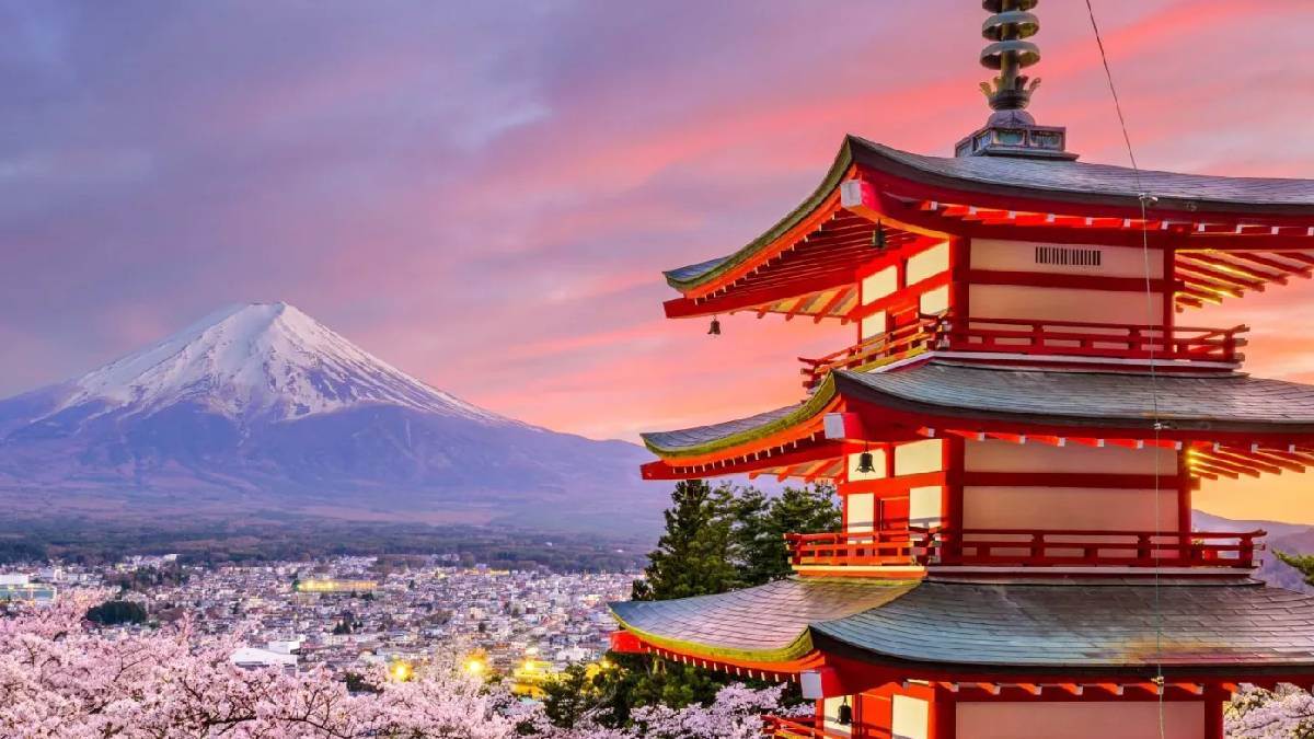 haryana to develop cities on japanese model cm nayab saini in osaka