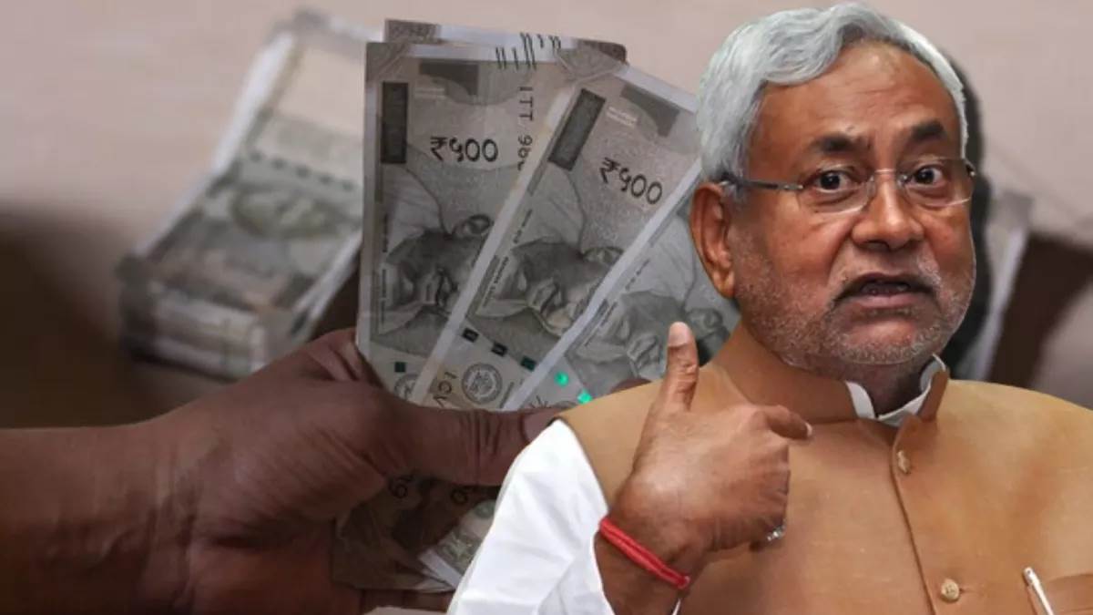 buxar news pay holding tax without interest under new incentive scheme