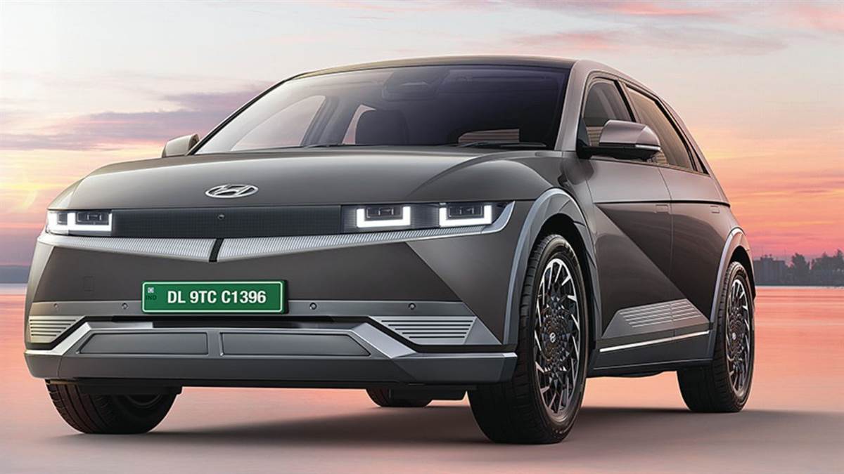 hyundai car offers october 2025 save up to 7 lakh check biggest discount on which car