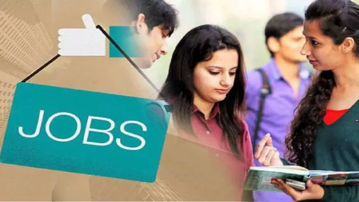 दिल्ली-मुंबई पिछड़े, छोटे शहरों में नौकरियों की बहार; चौंकने वाली रिपोर्ट आई सामने