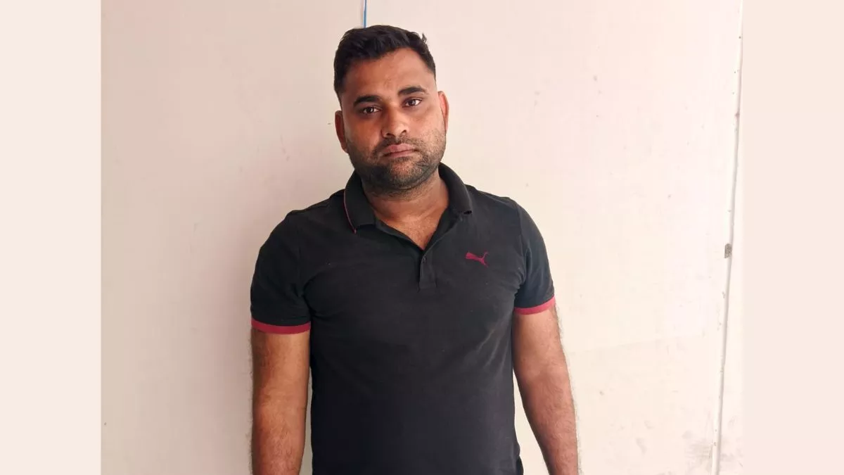 Hero Image
