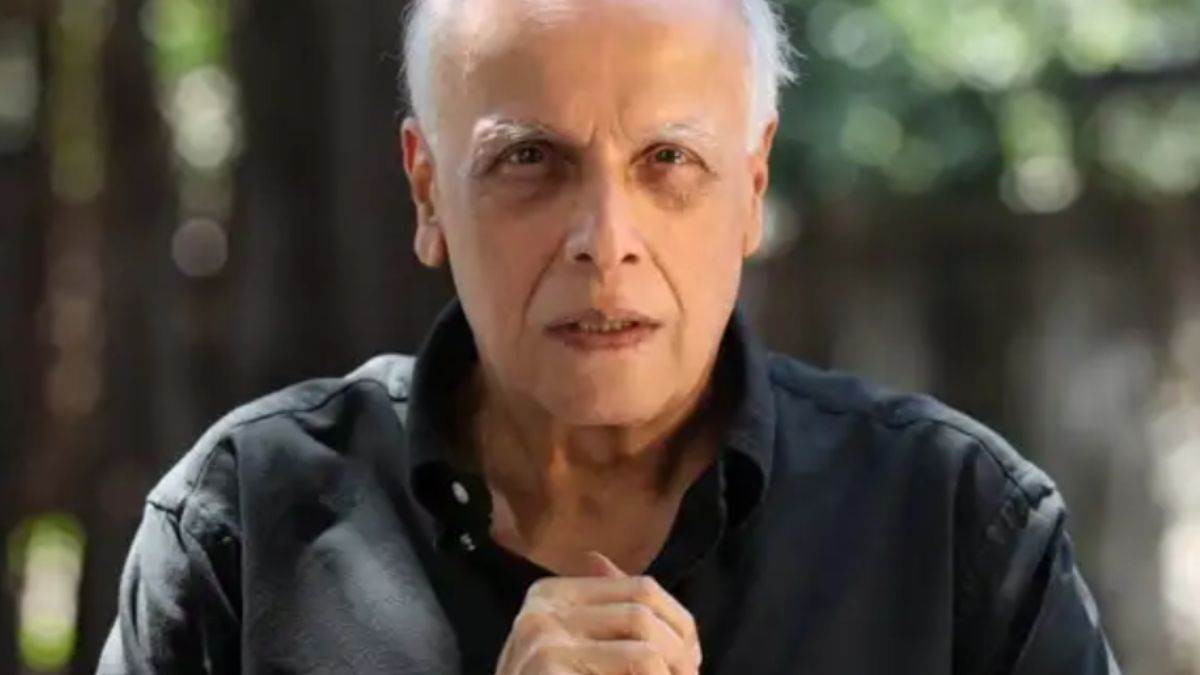 mahesh bhatt shares his childhood trauma when 4 boys assault him on mumbai street called her mother mistress