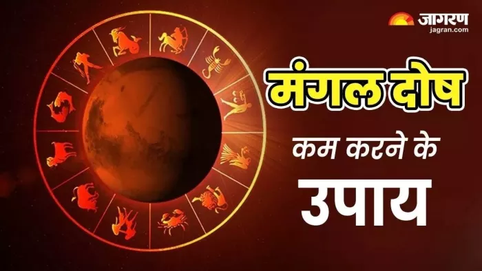 News Article Hero Image