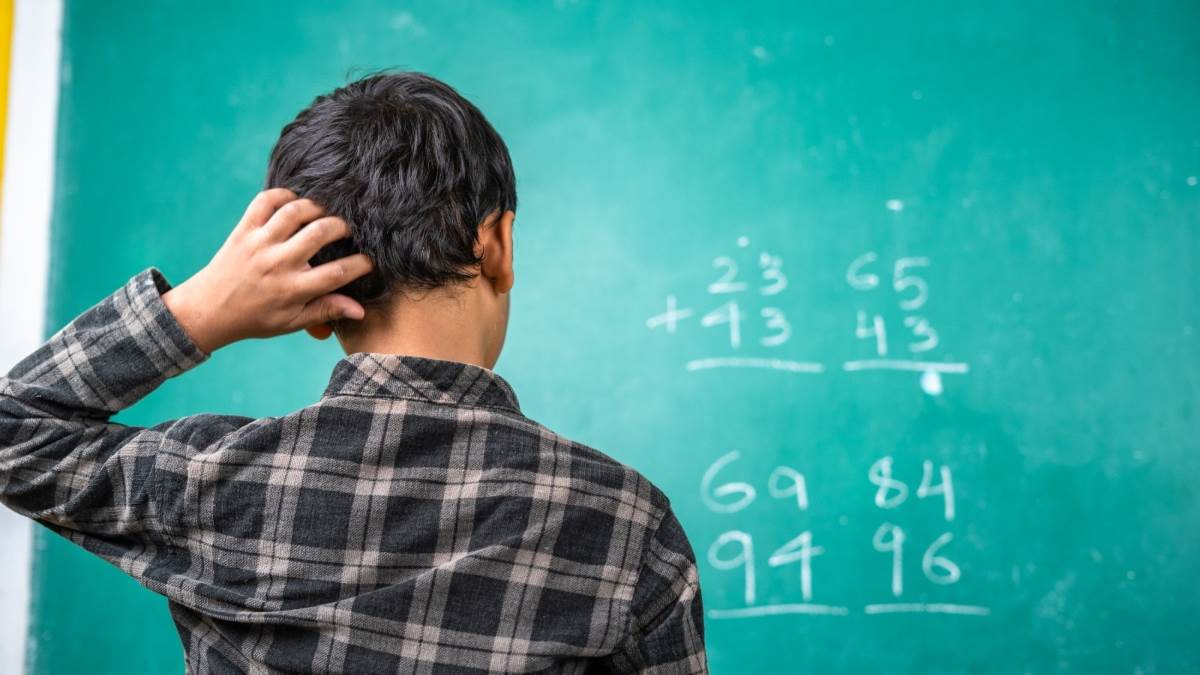 math in real life why mathematical skills are essential beyond school