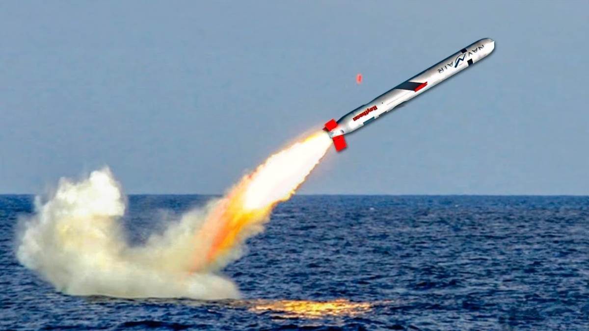 trump seeks ukraines tomahawk missile usage plan amidst russia tensions