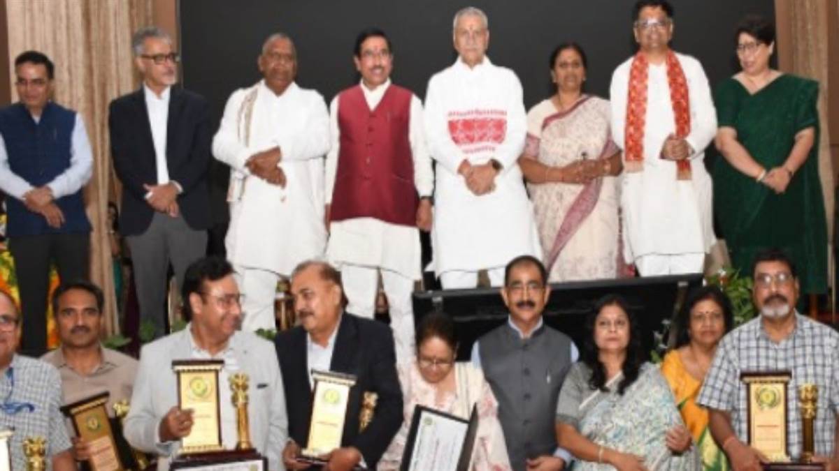 nsi to start btech and mtech courses with help of iit kanpur