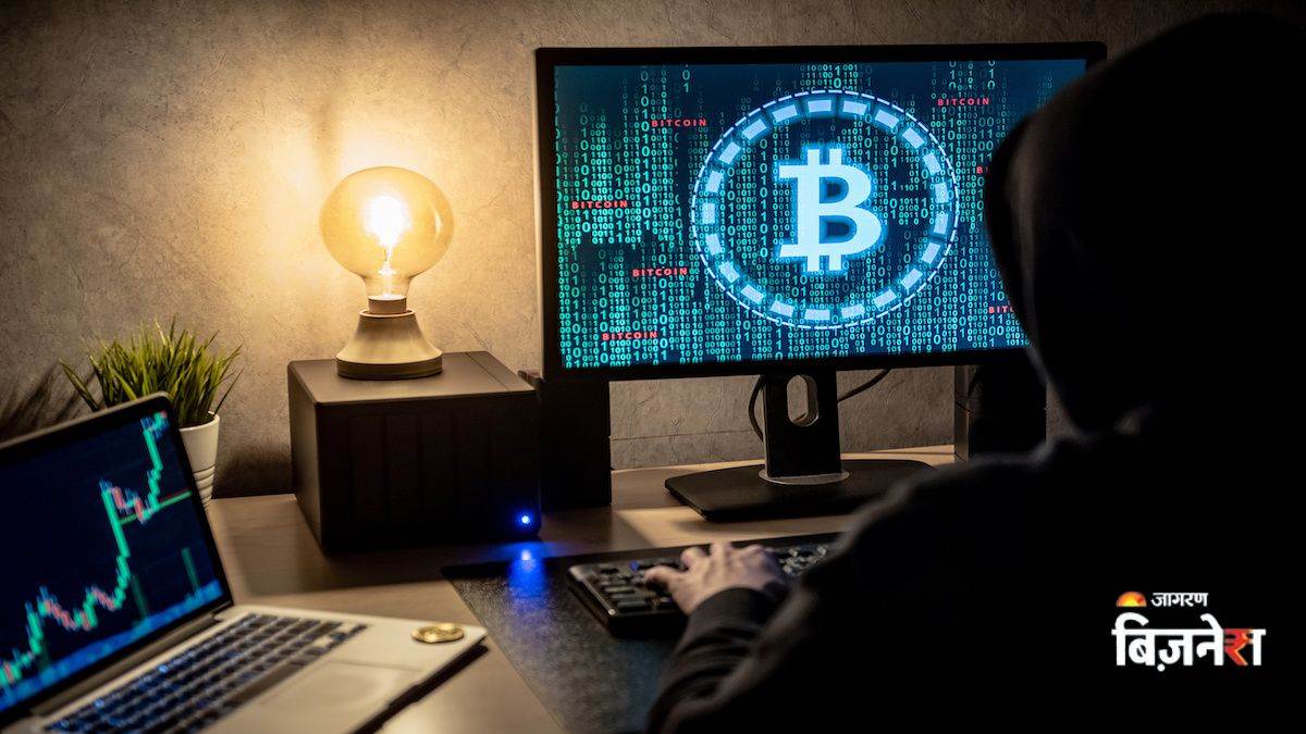 biggest crypto heist 1 point 77 lakh crore stolen know plate form hit impact on india know north korea connection