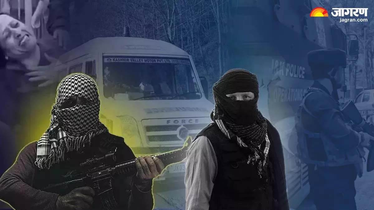 pakistan isi links let with iskp to fuel terrorism in kashmir afghanistan and balochistan