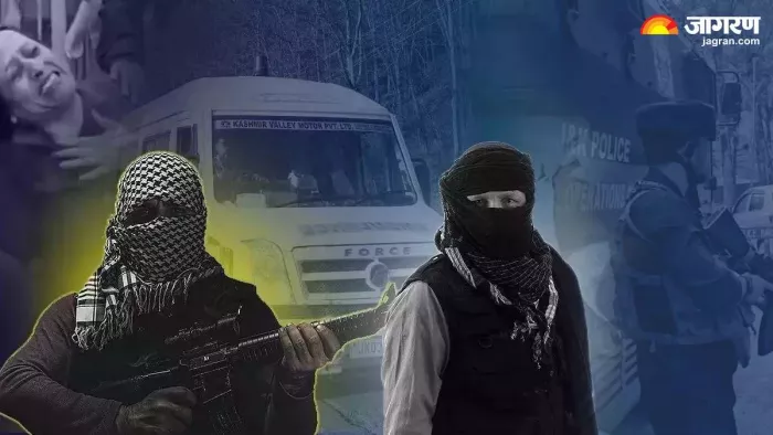 पाकिस्तान की खुफिया एजेंसी ISI रच रही है खतरनाक साजिश। फाइल फोटो