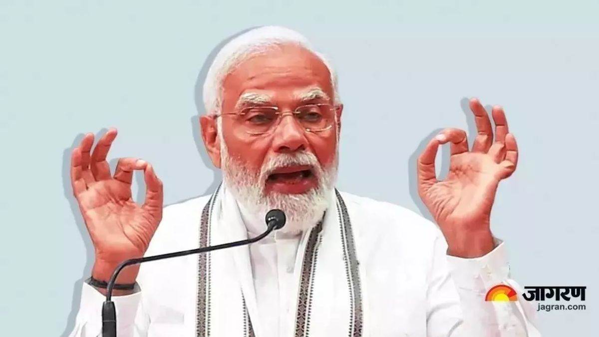 india mobile congress 2025 pm modi highlights affordable data and digital transformation