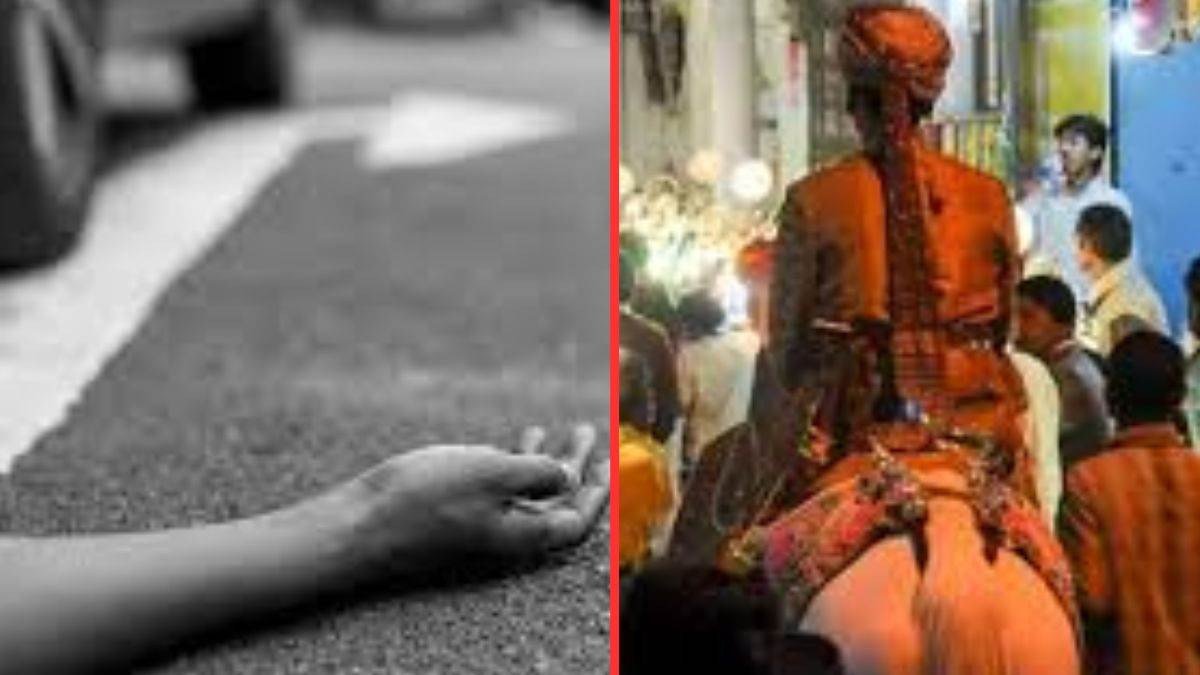 prayagraj four friends die in tragic fatehpur accident