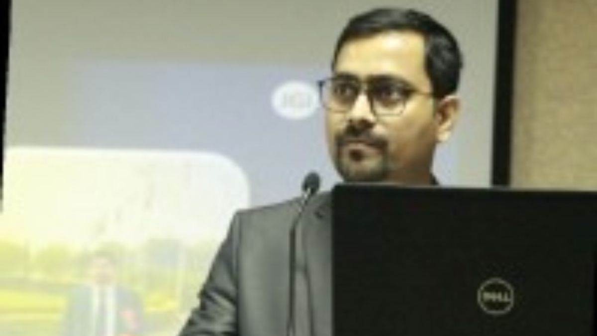 bengaluru professor arrested for alleged sexual harassment of student