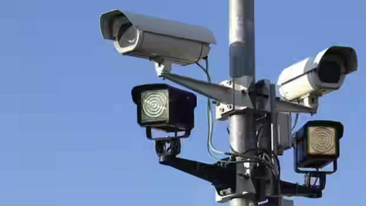 ludhiana probe launched after surveillance at shahi imams residence