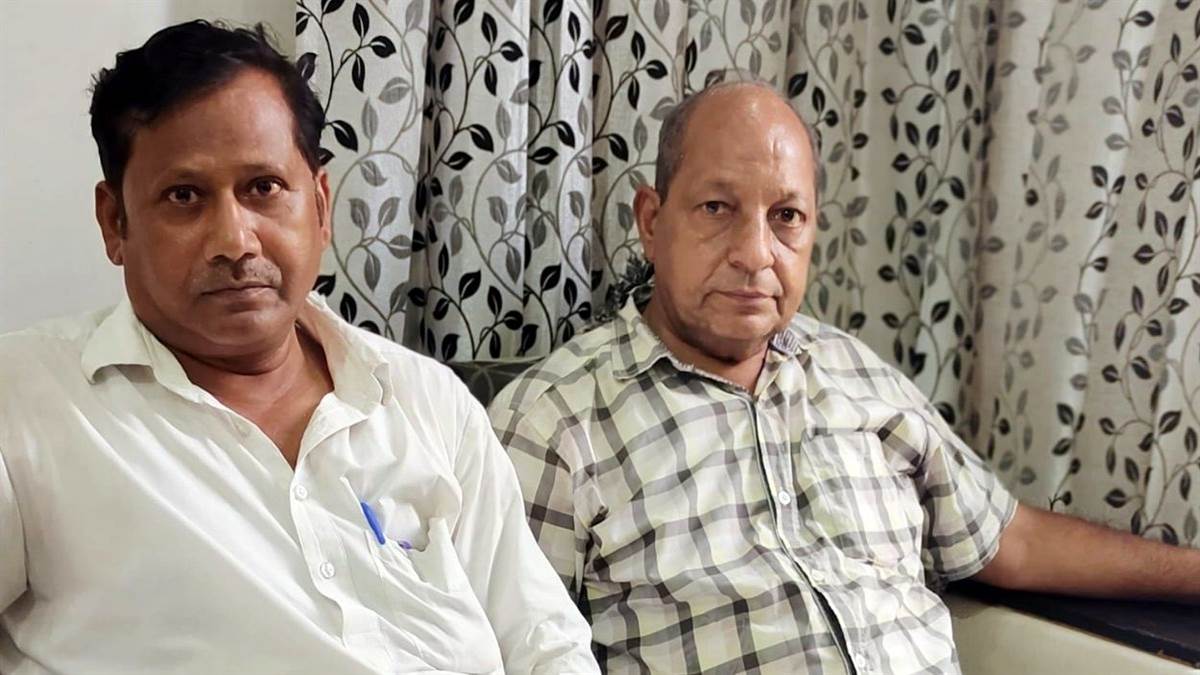 punjab pensioners demand diwali release of dearness allowance news