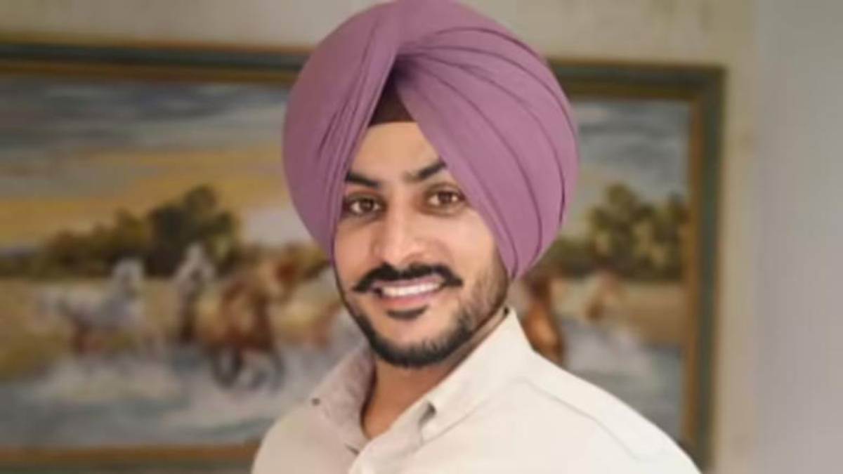 punjabi singer rajveer jawanda dies in mohali hospital after accident in shimla