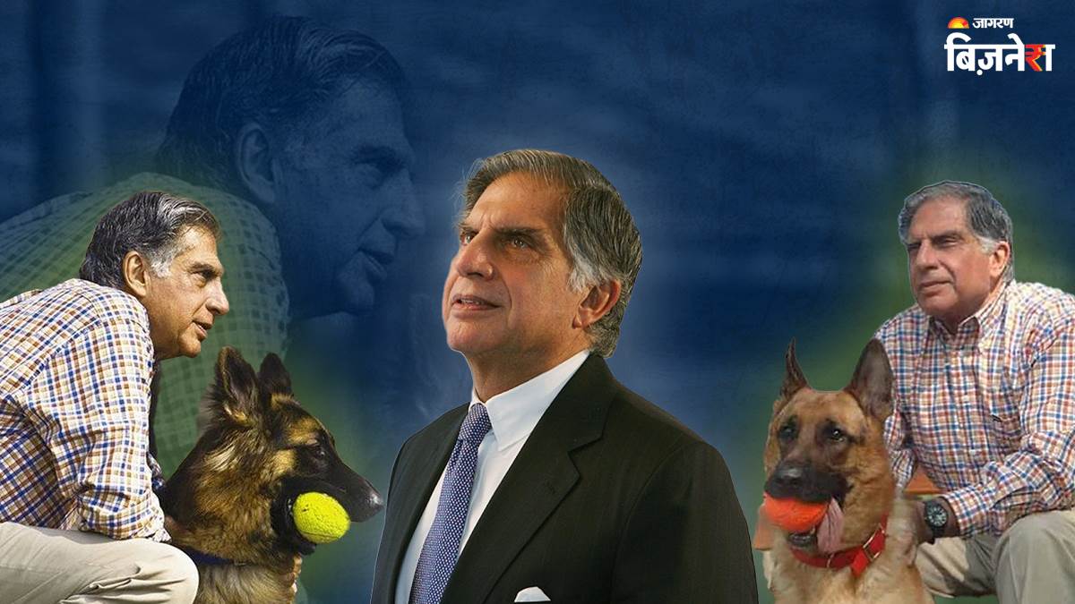 ratan tata quotes inspirational sayings life lessons motivational quotes