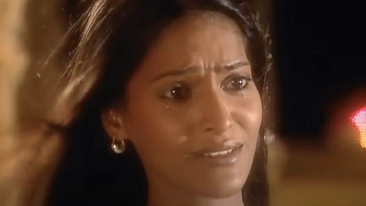 saat phere saloni ka safar actress rajshree thakur look changed after 20 years see her latest pics