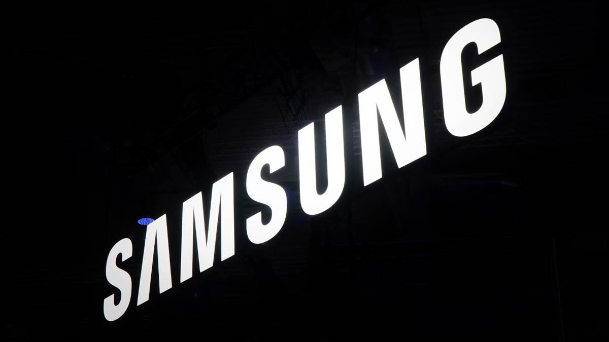 samsung galaxy s22 series receives stable one ui 8 update check how to download