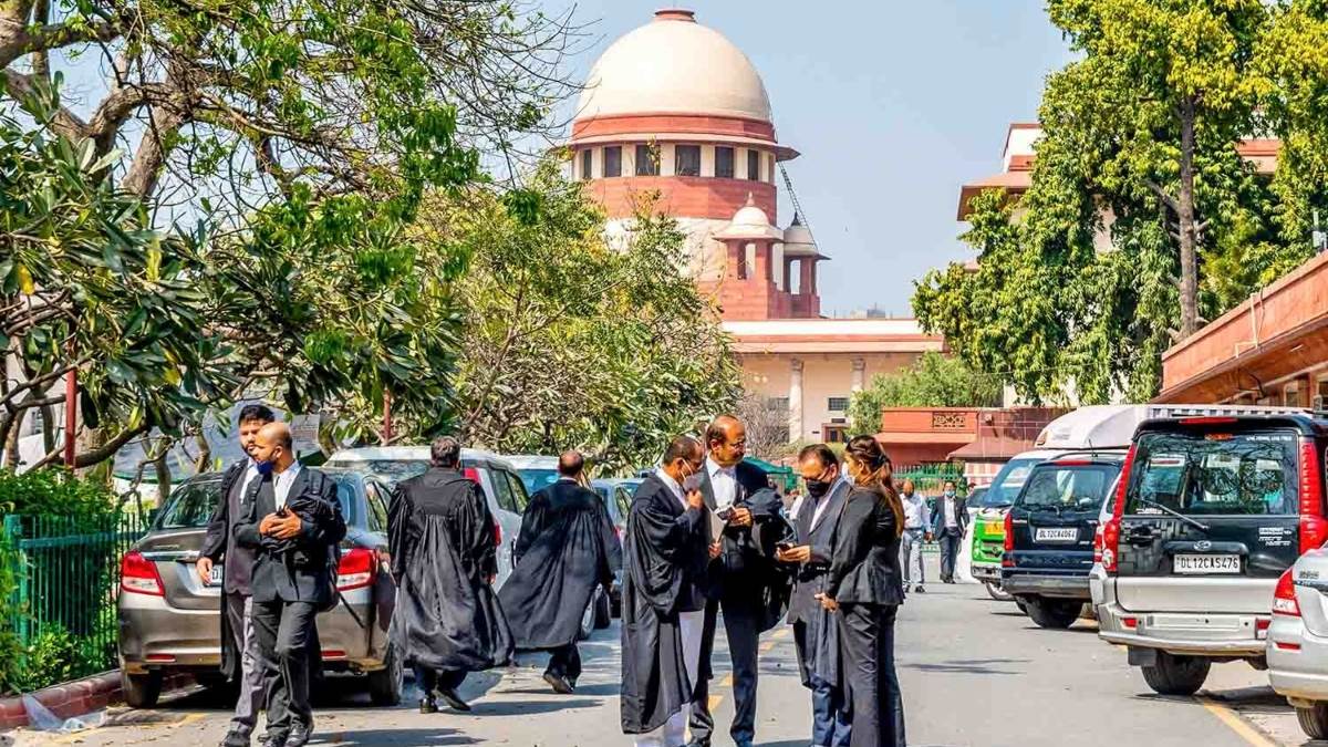 supreme court upholds trade tax on lottery ticket printing materials