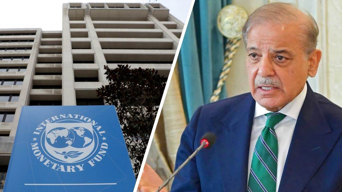 imf bailout fuels pakistans missile acquisition us approval sparks debate