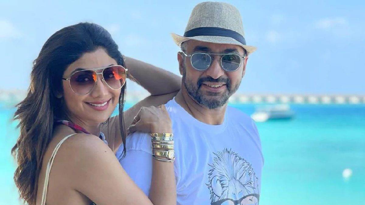 shilpa shetty denied permission to travel abroad bombay hc ordered to pay 60 crore in fraud case