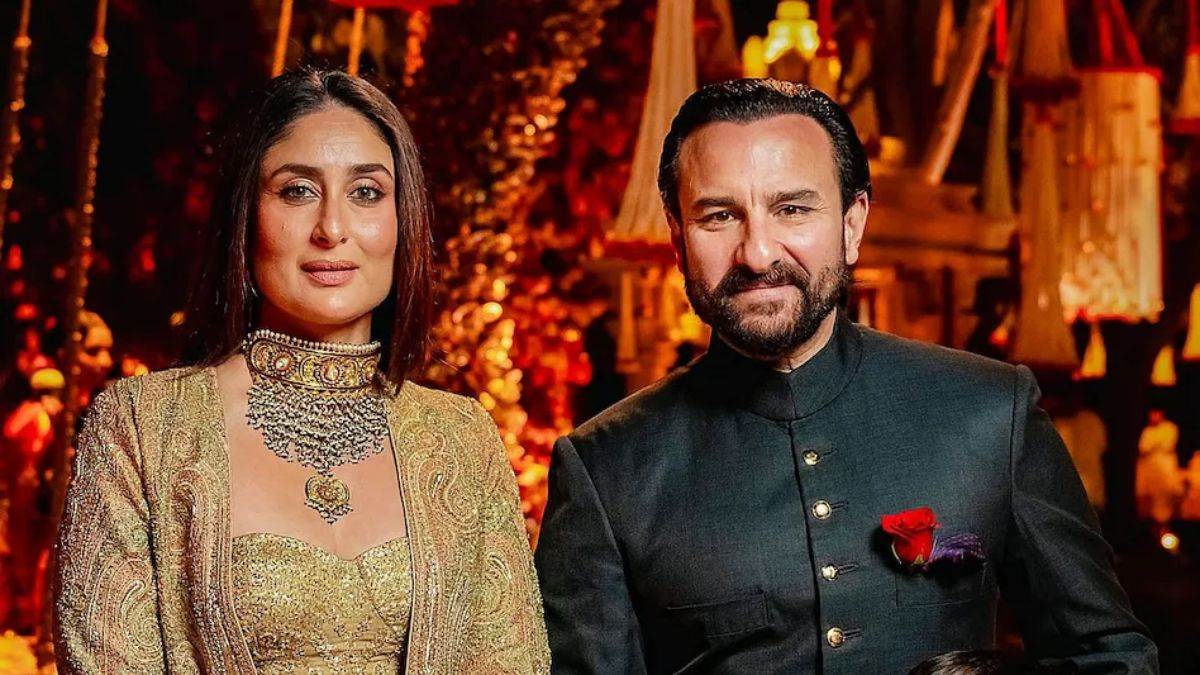 soha ali khan talks on interfaith marriage criticism faced by saif and kareena kapoor