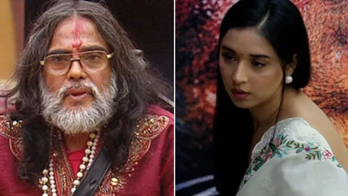 तान्या मित्तल के वायरल वीडियो से पकड़ा गया एक और झूठ/ फोटो- Instagram