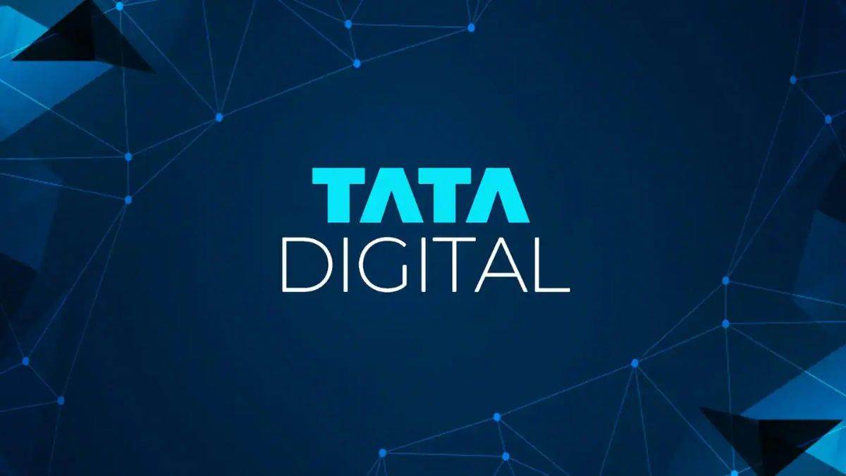 despite 17000 crore loss tata group bets big with 4 thousand crore investment in tata digital know full plan