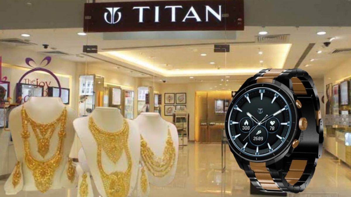 titan share price soars q2 fy26 consumer and international business growth boosts stock