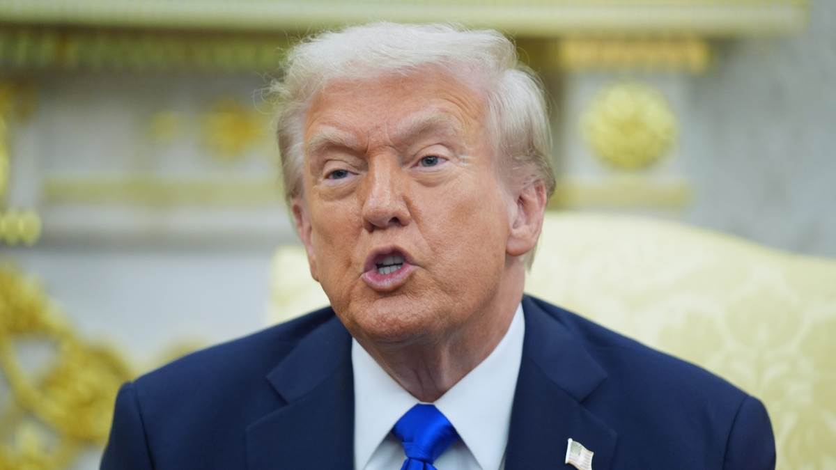 trump tariff spat fails to deter investment us companies investing in india despite tariff dispute